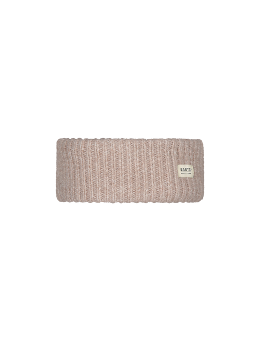 Zias Headband