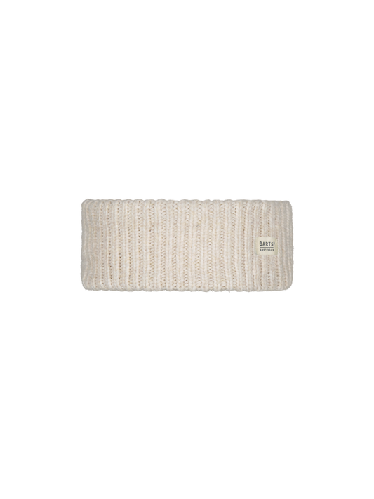 Zias Headband Cream