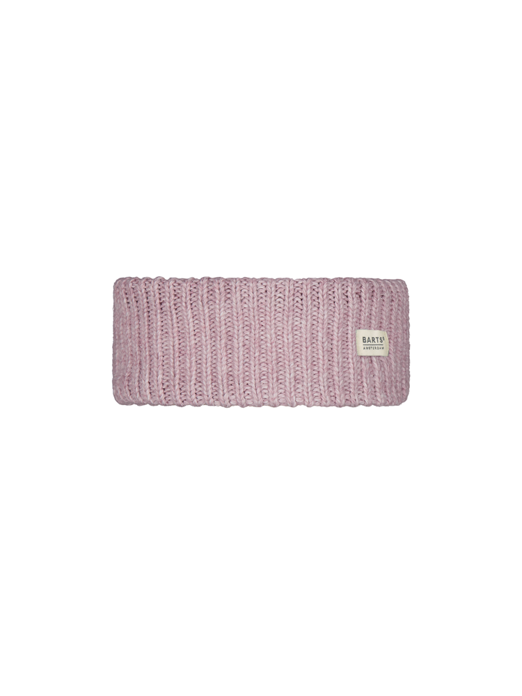Zias Headband