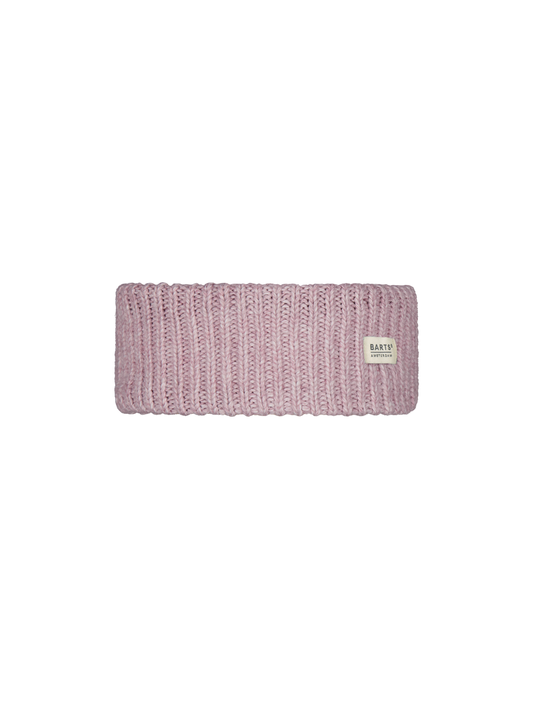 Zias Headband