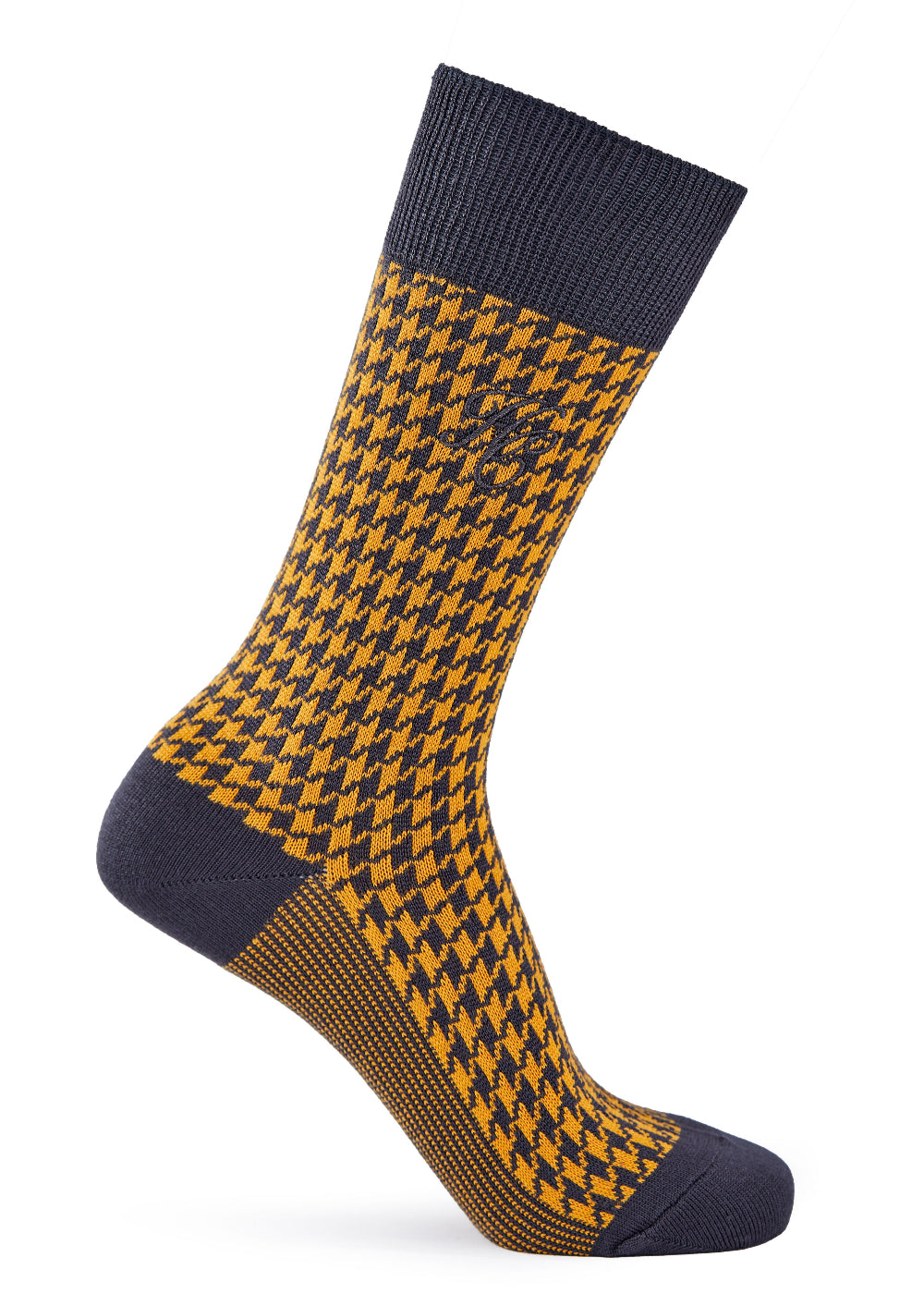 Sock Gift Box Set