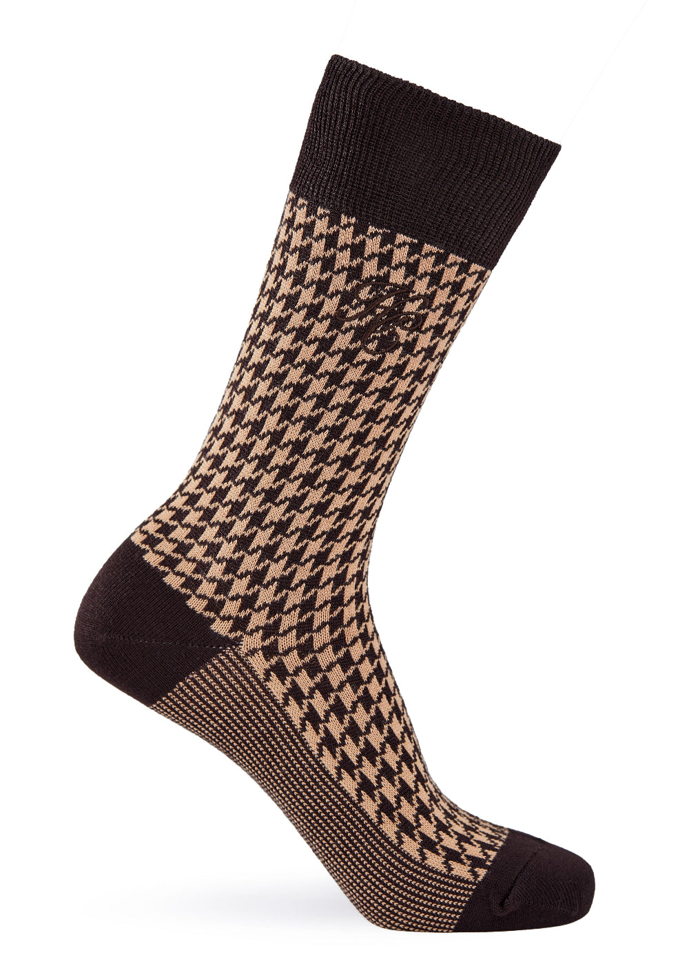 Sock Gift Box Set