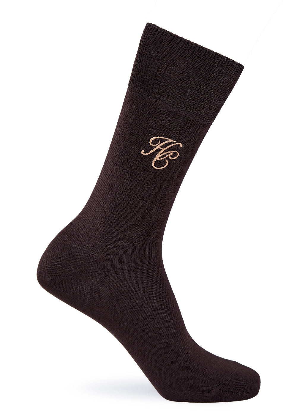 Sock Gift Box Set