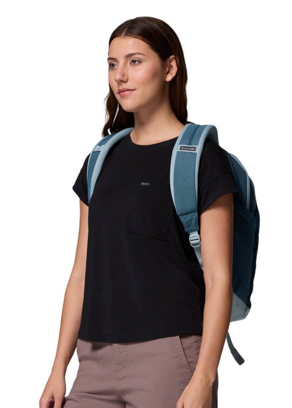 Buxton 26L Backpack