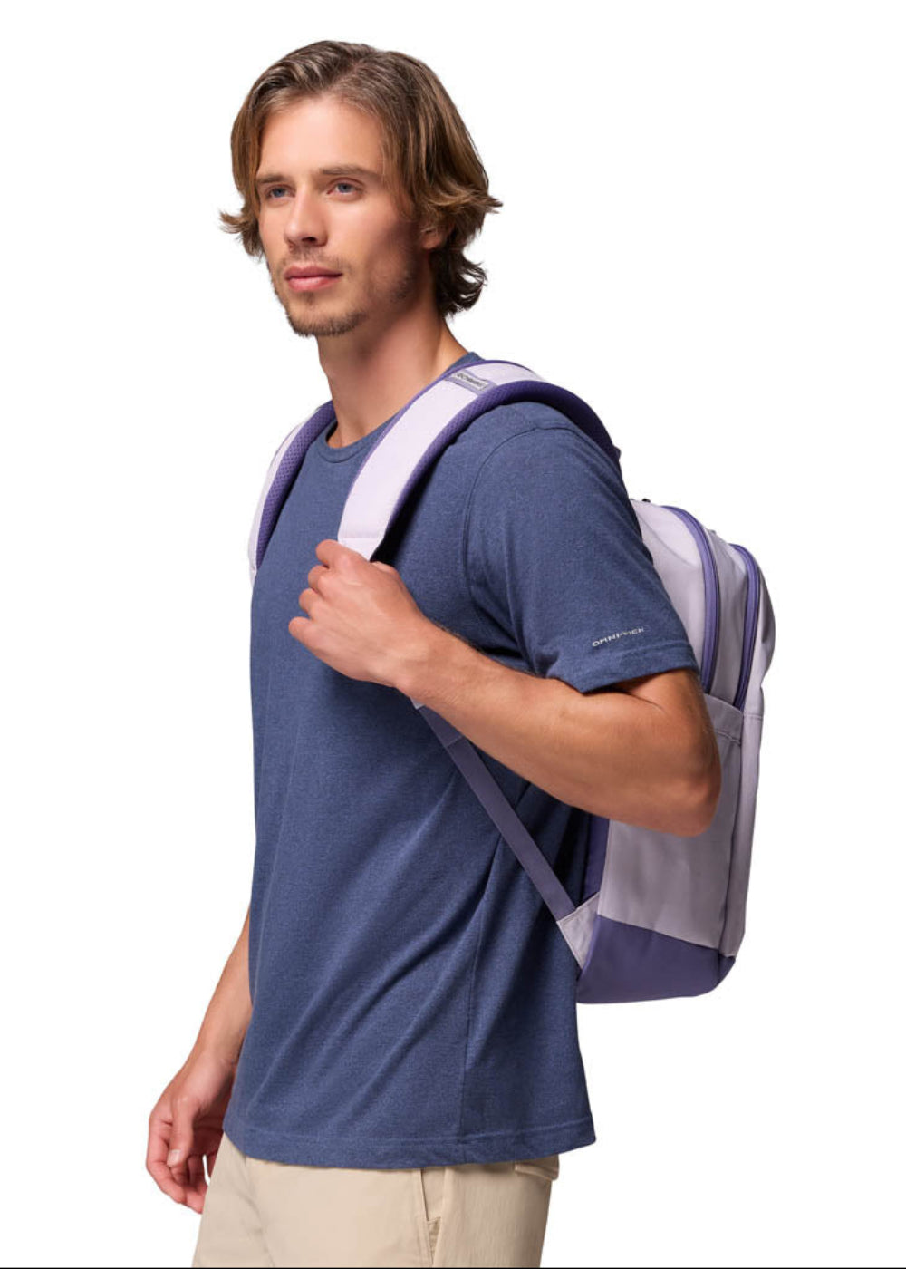 Buxton 26L Backpack