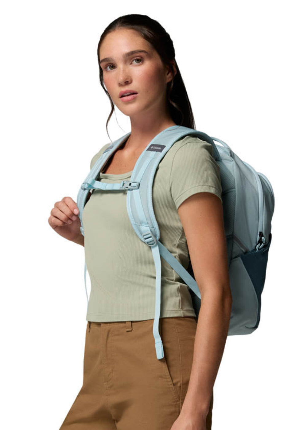 Atlas Explorer 28L Backpack