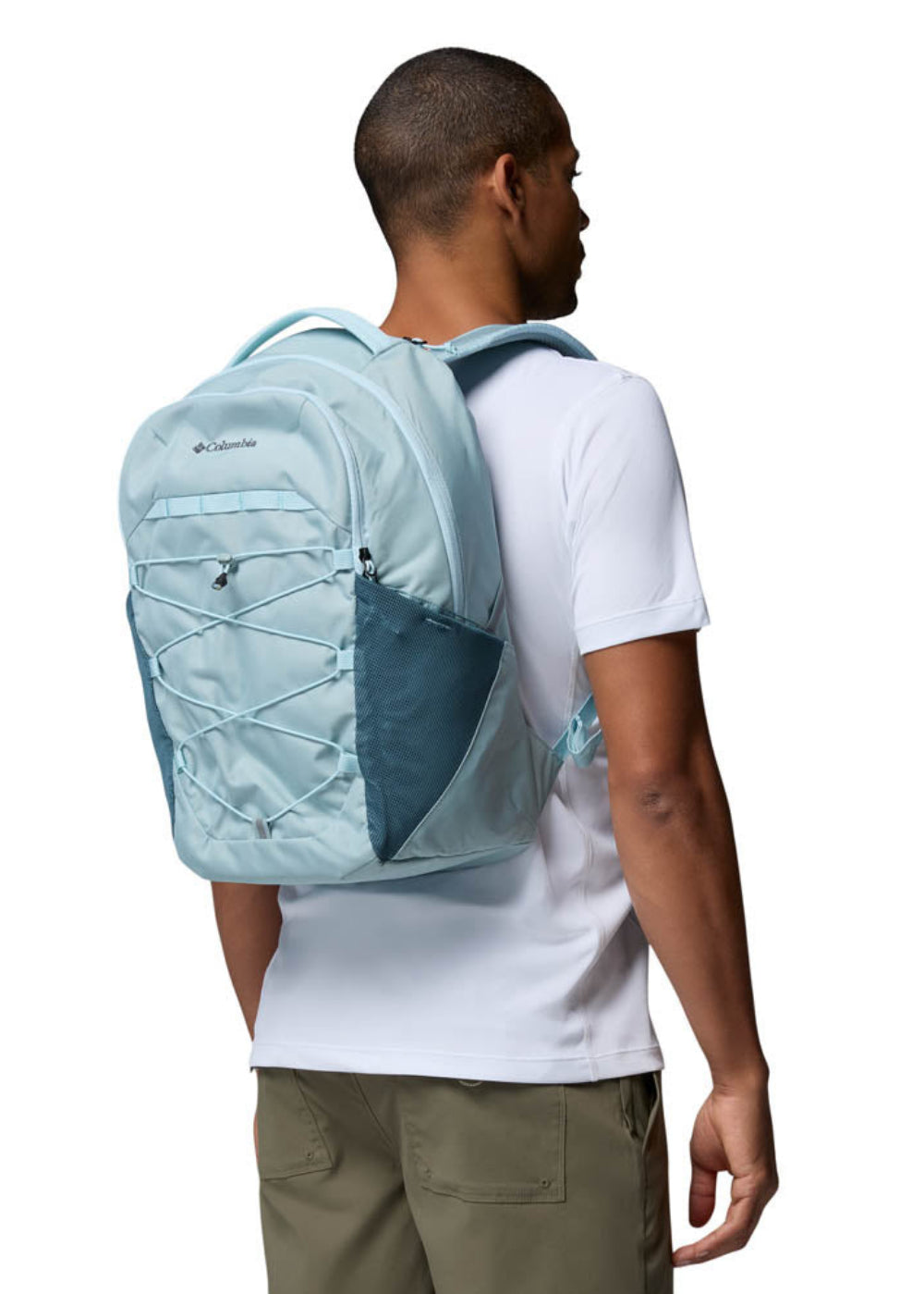 Atlas Explorer 28L Backpack