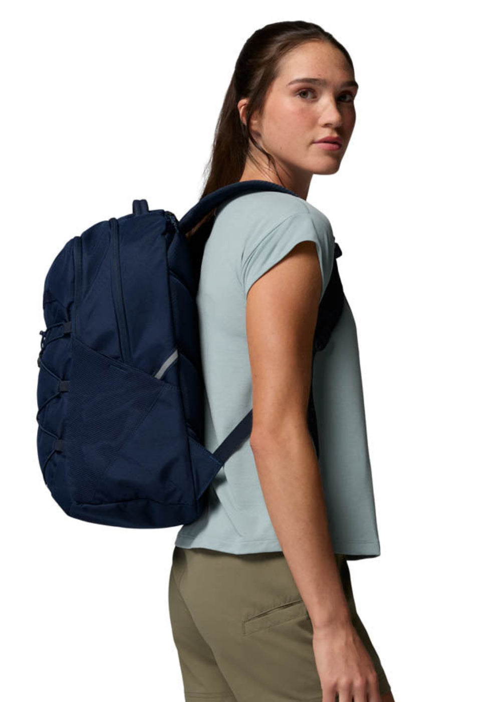Atlas Explorer 28L Backpack