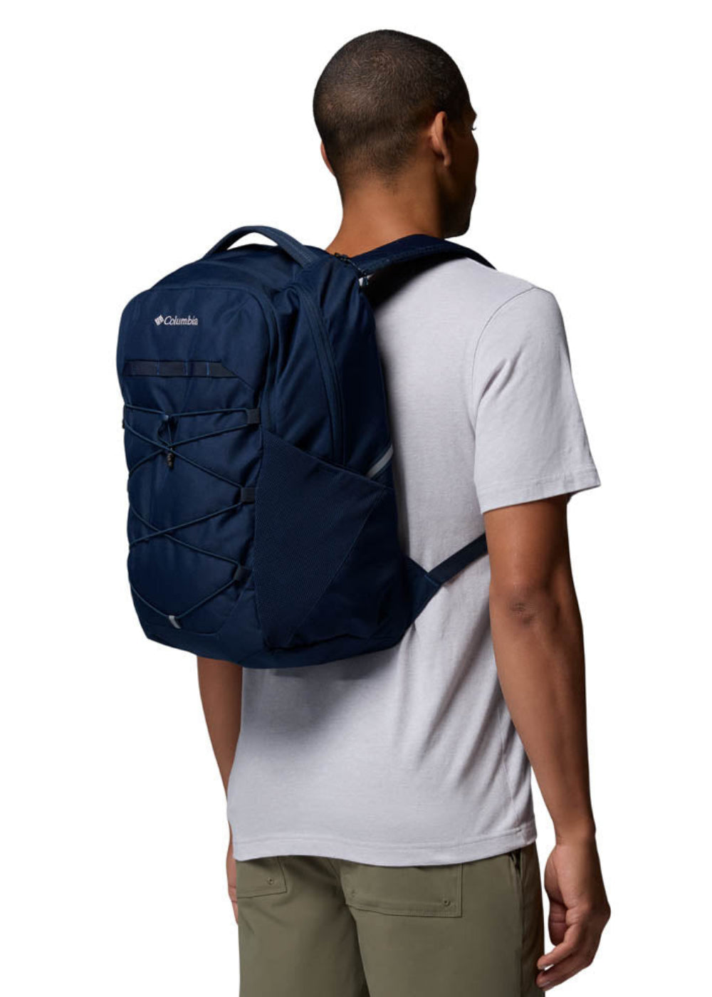 Atlas Explorer 28L Backpack