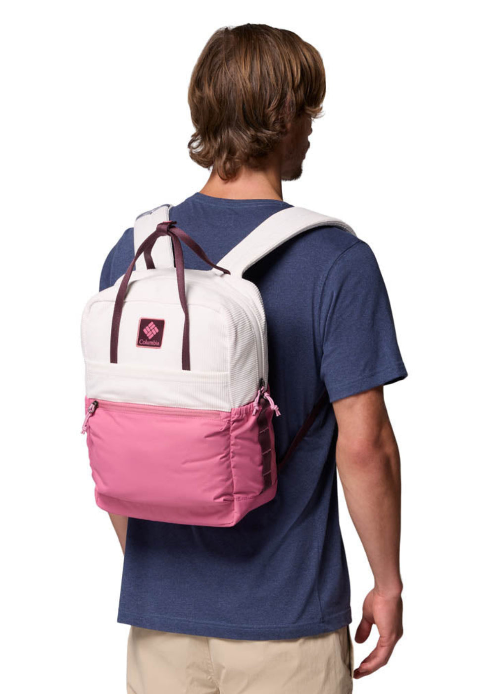 Trail Traveler II 18L Backpack