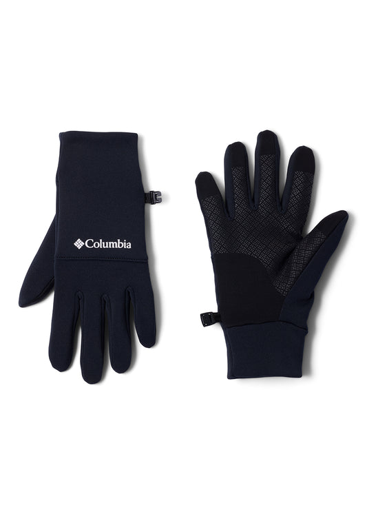 CSConnect Touch Gloves