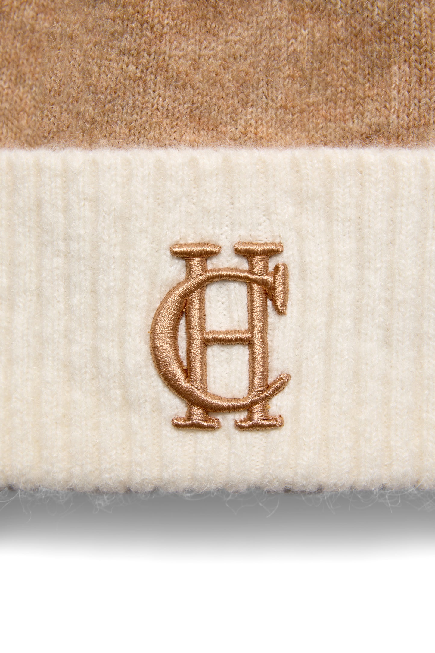 Chelsea Bobble Hat