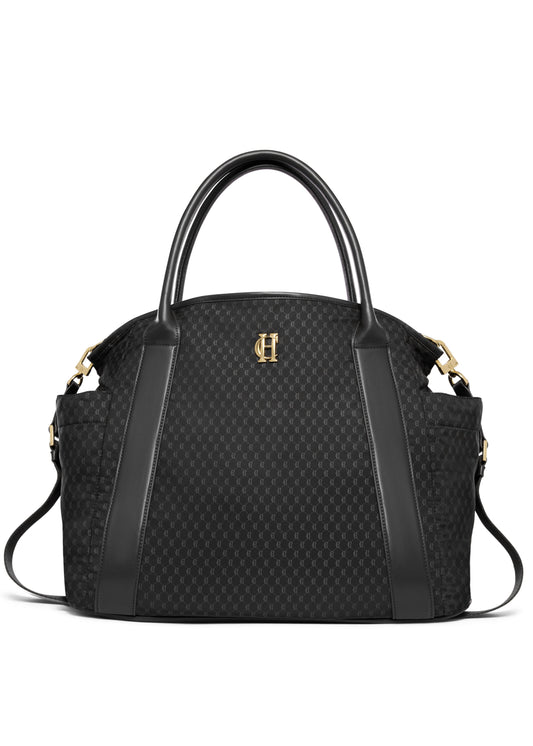 Cheltenham Tote Bag