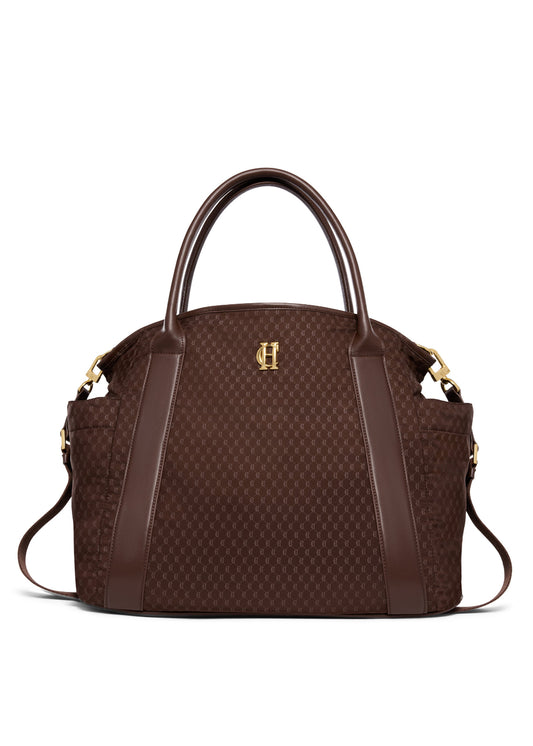 Cheltenham Tote Bag