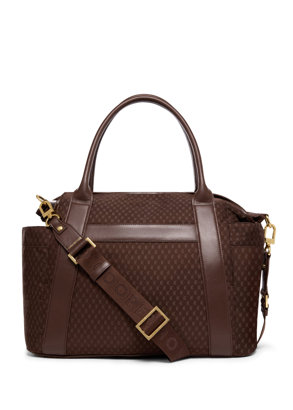 Cheltenham Tote Bag