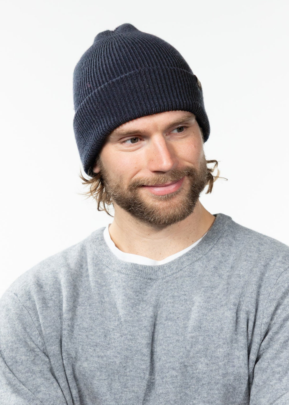 Kinabalu Beanie