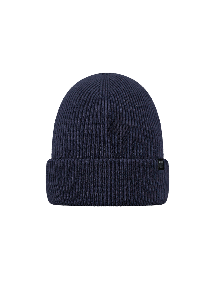 Kinabalu Beanie
