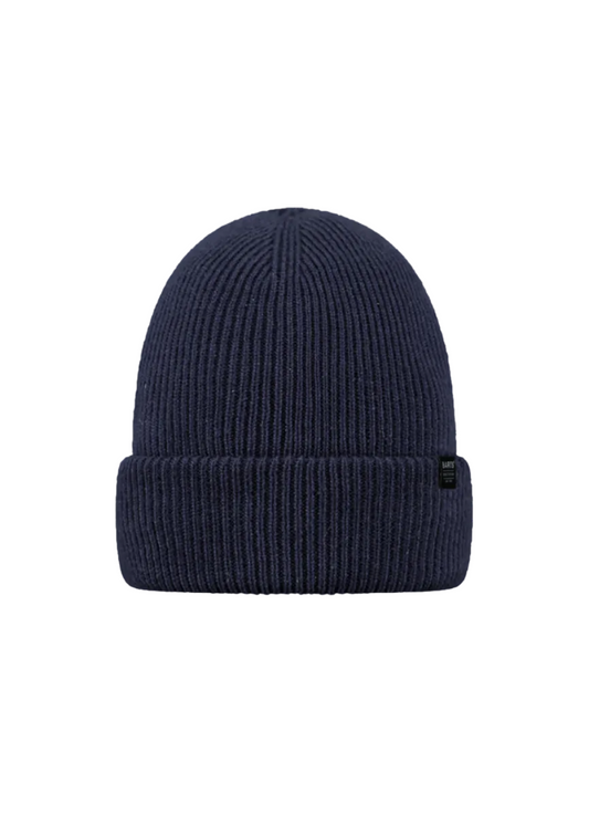 Kinabalu Beanie