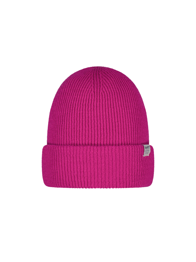Kinabalu Beanie