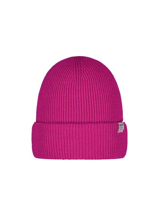 Kinabalu Beanie