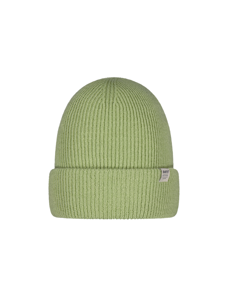 Kinabalu Beanie