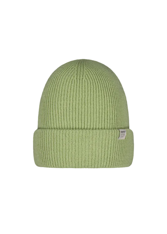 Kinabalu Beanie