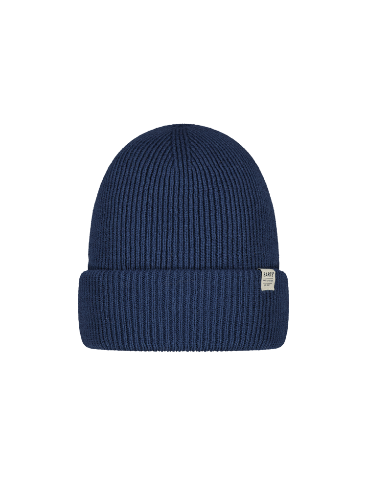Kinabalu Beanie