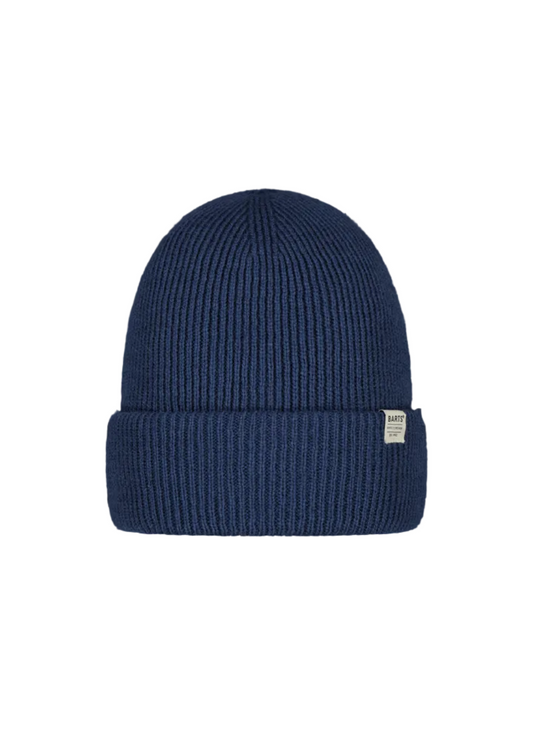 Kinabalu Beanie