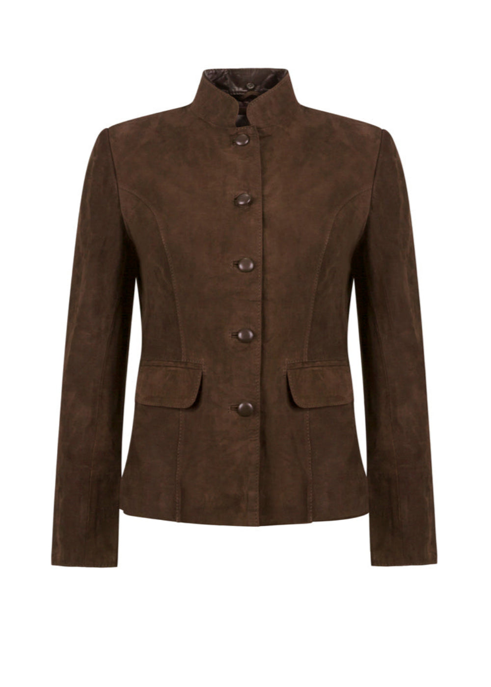 Emily Jacket