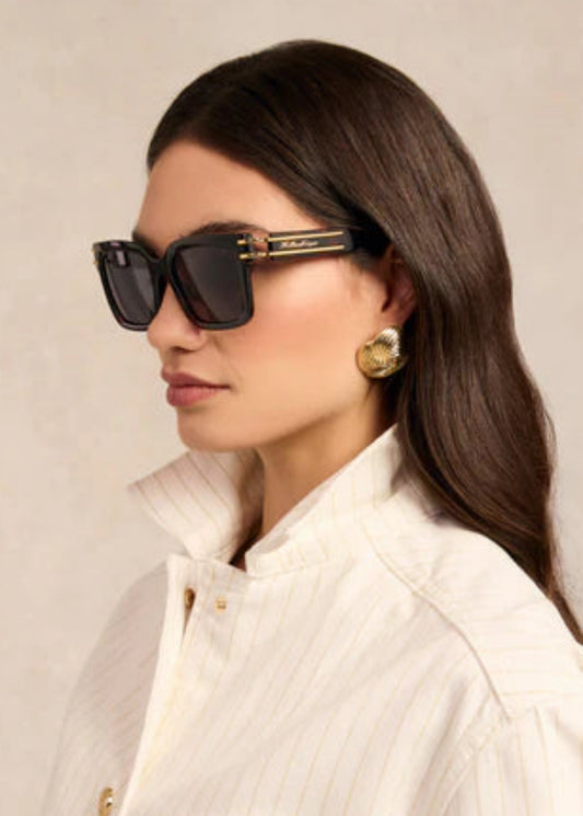 New York City Sunglasses