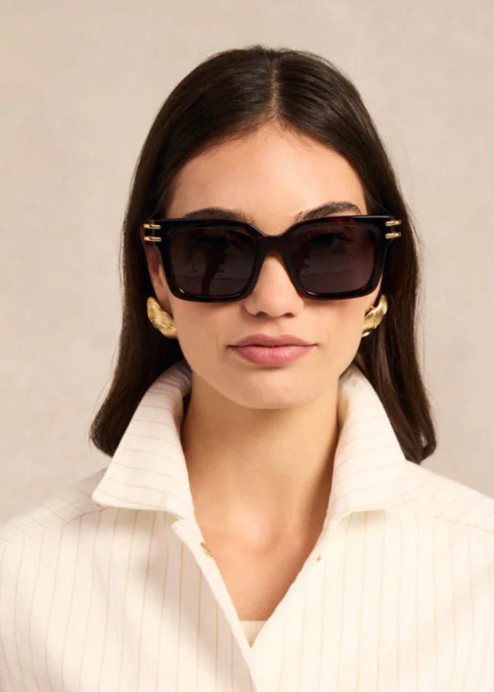 New York City Sunglasses