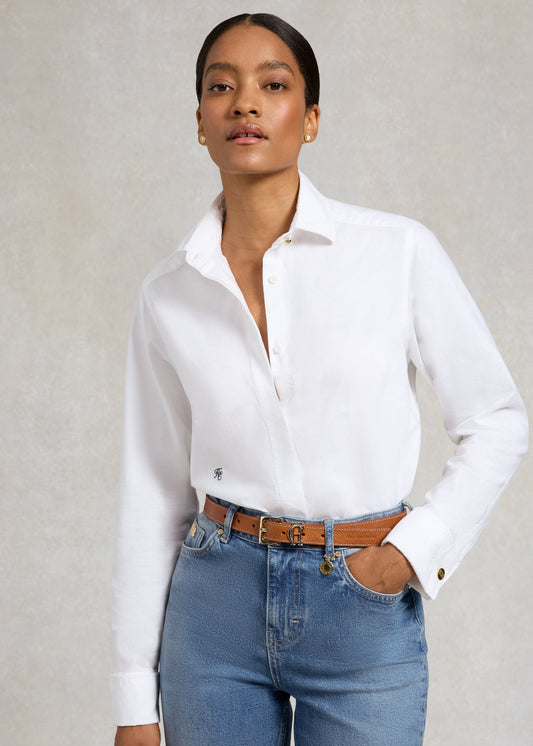 Aster Shirt