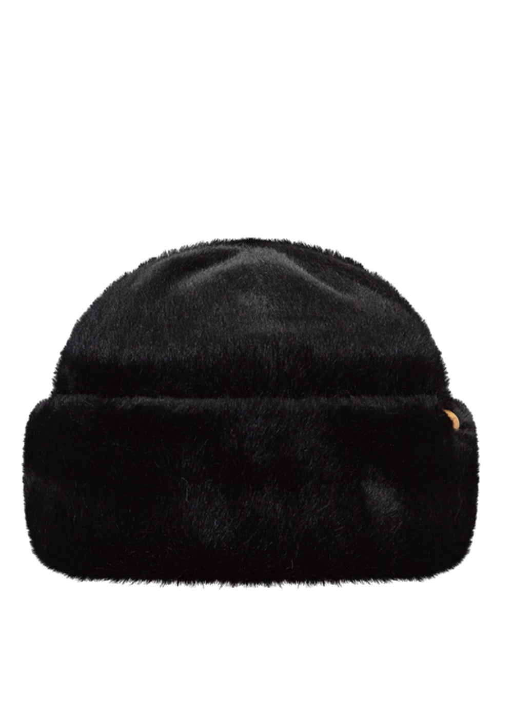 Cherrybush Hat