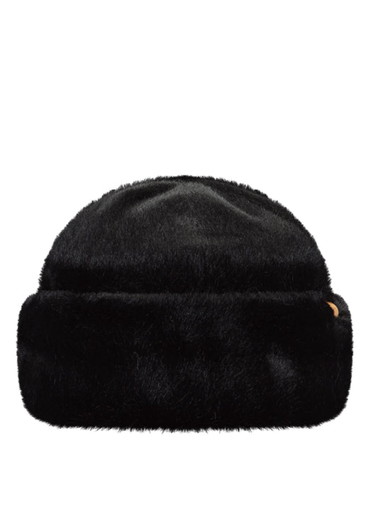 Cherrybush Hat