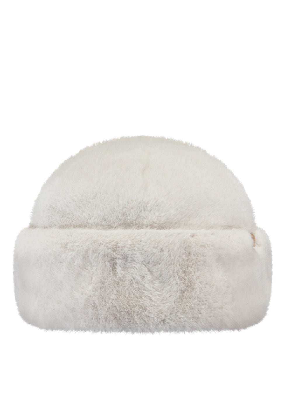Cherrybush Hat
