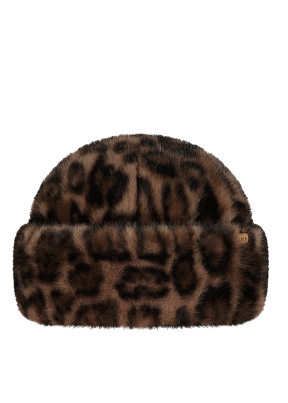 Cherrybush Hat