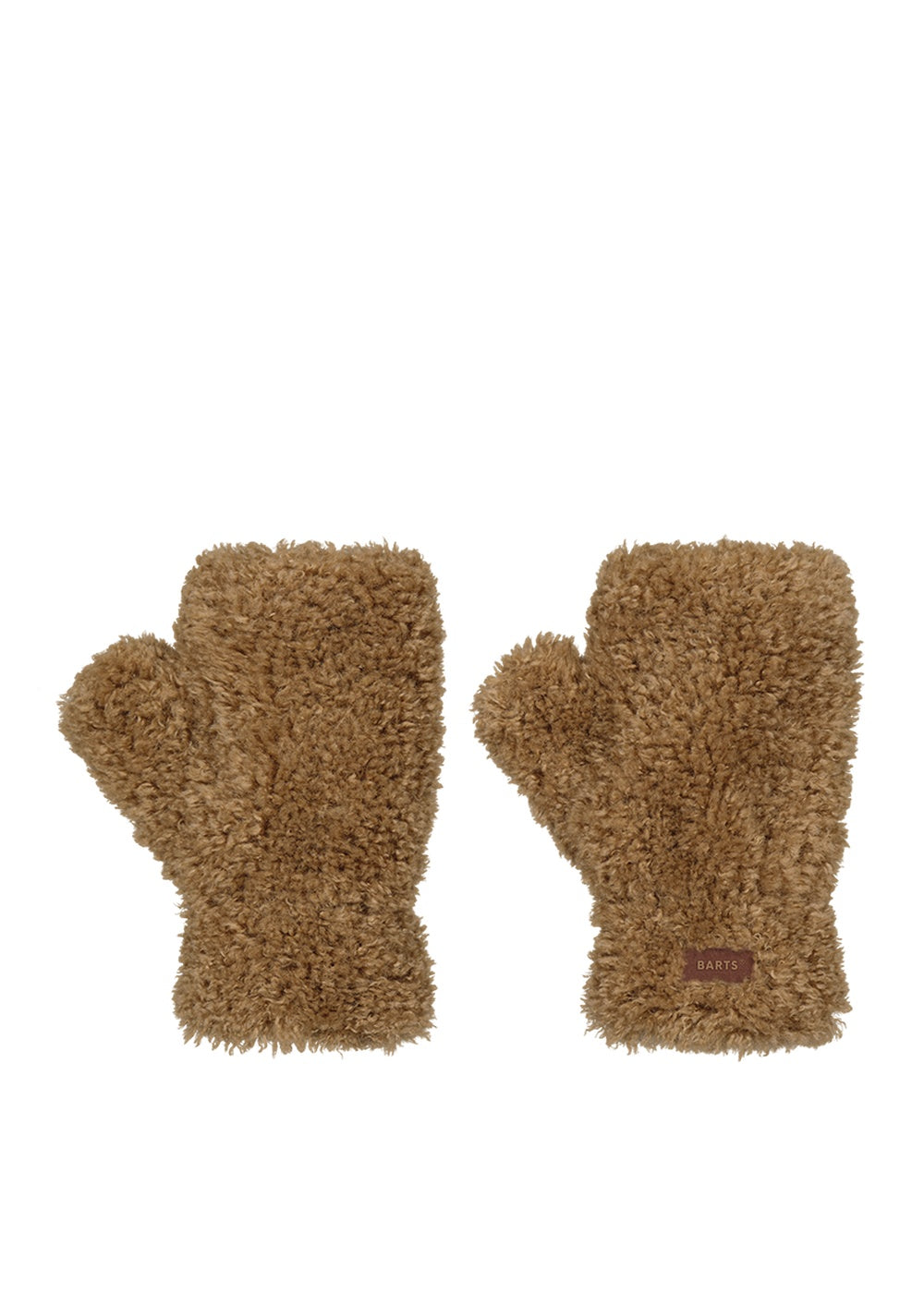 Bantota Fingerless Gloves