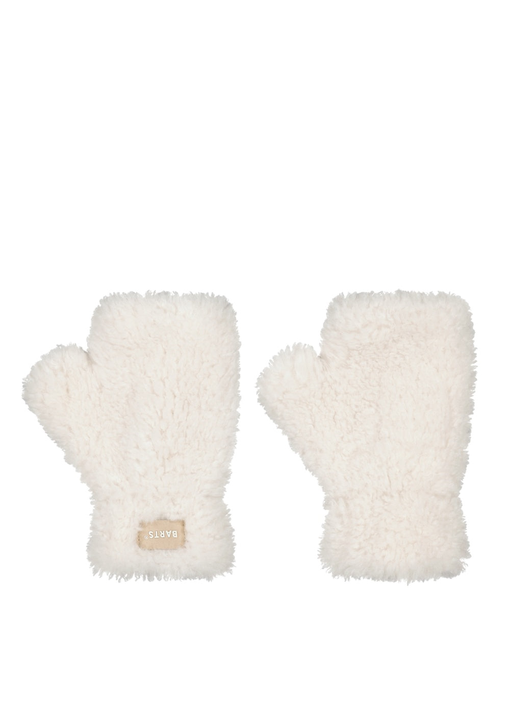 Bantota Fingerless Gloves
