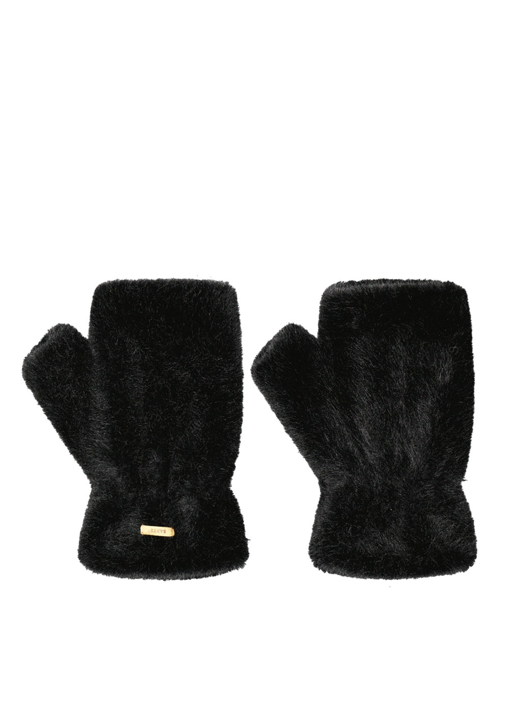 Britamu Fingerless Gloves