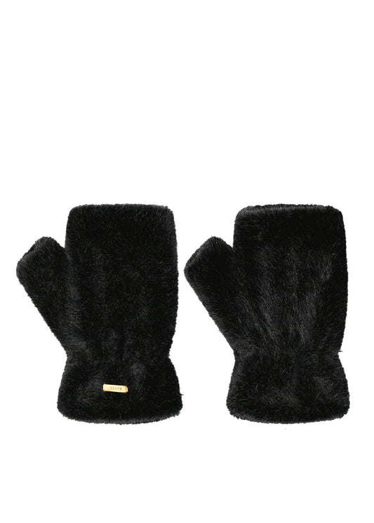 Britamu Fingerless Gloves