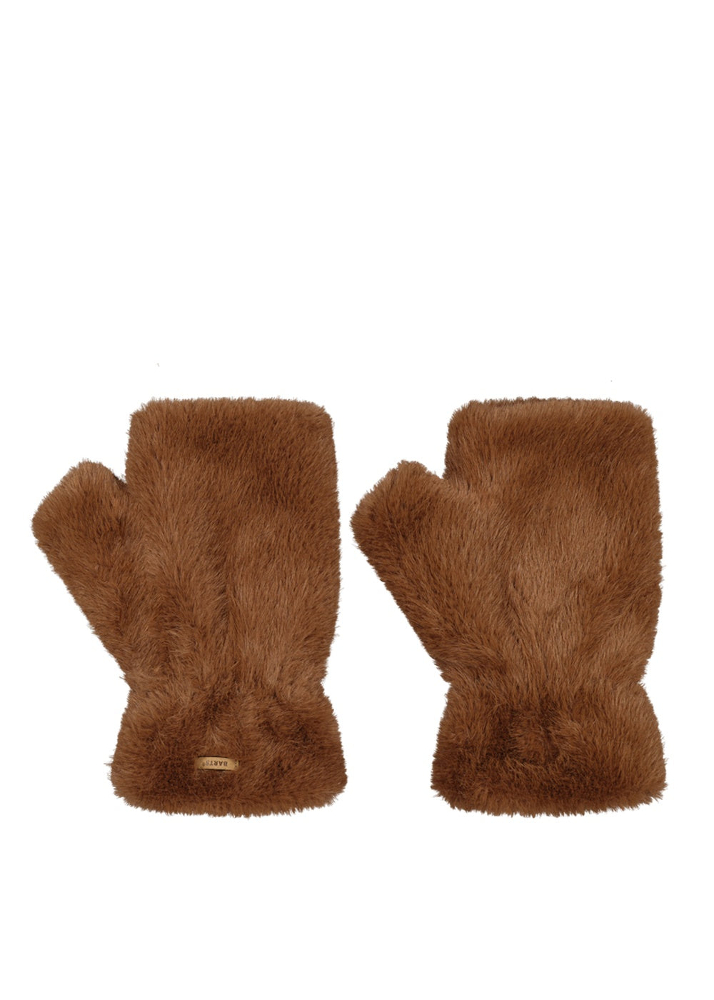 Britamu Fingerless Gloves