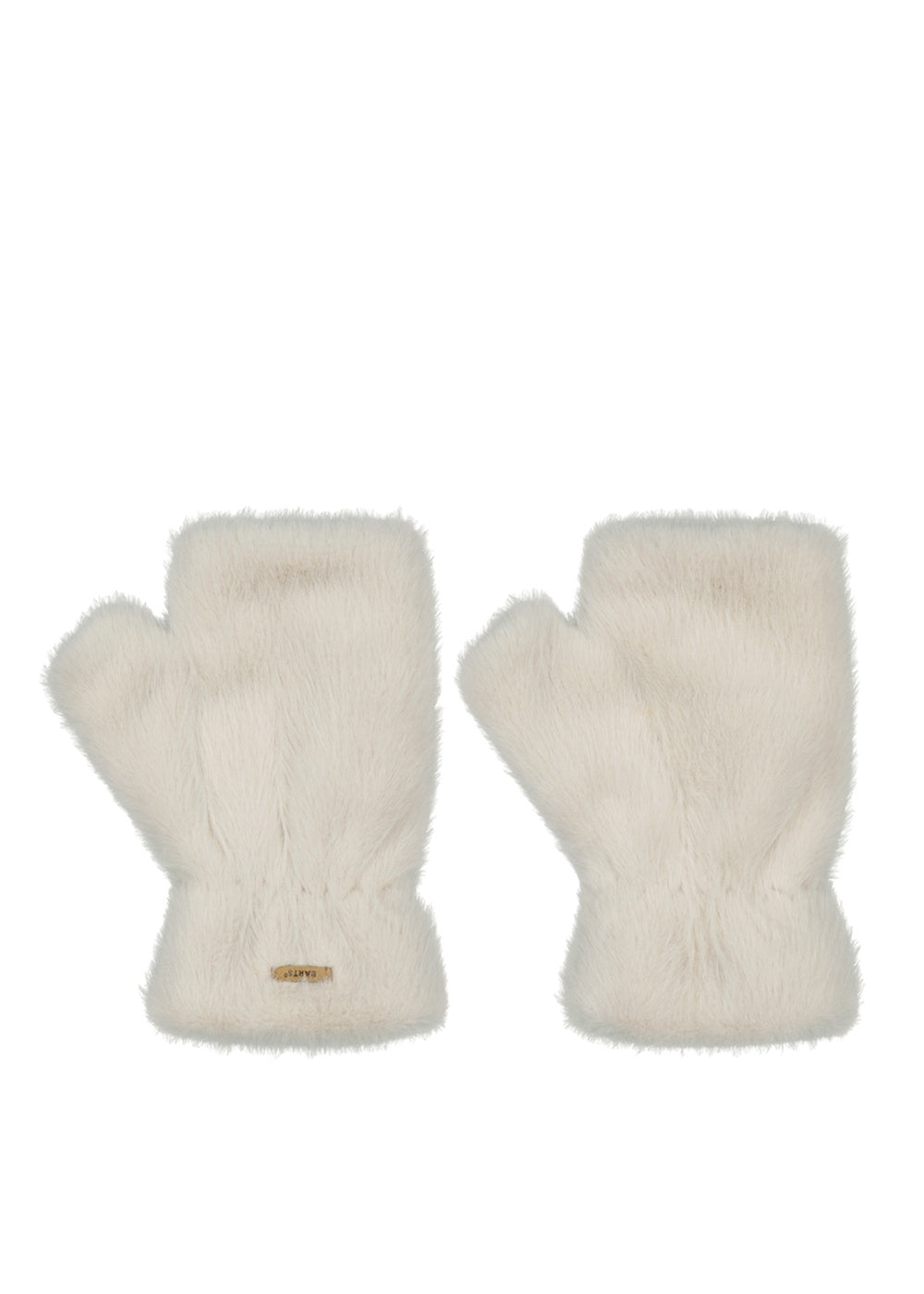 Britamu Fingerless Gloves