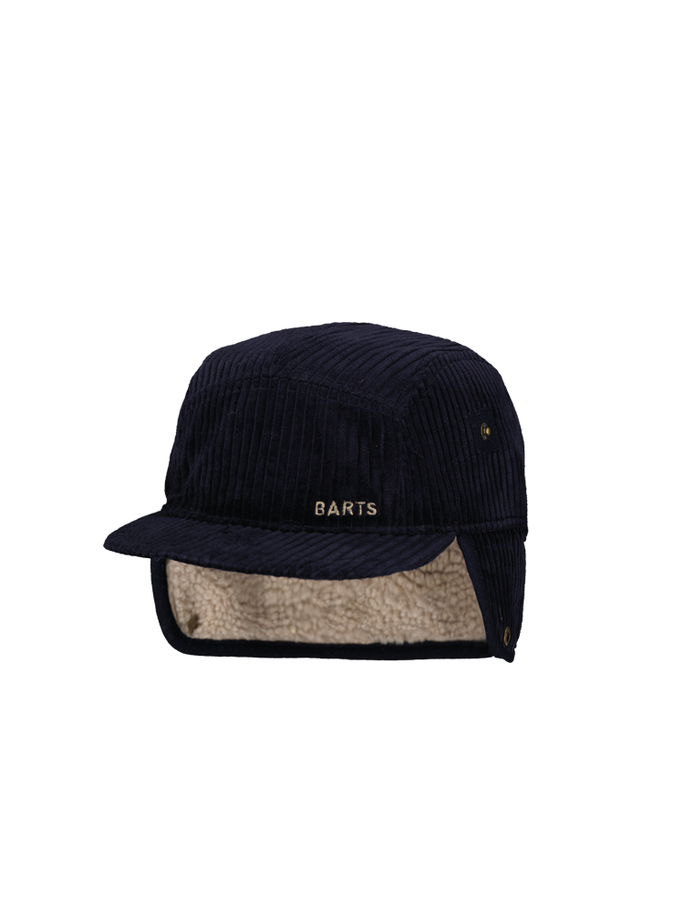 Rayner Cap