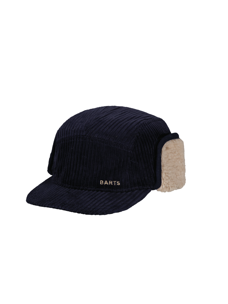 Rayner Cap