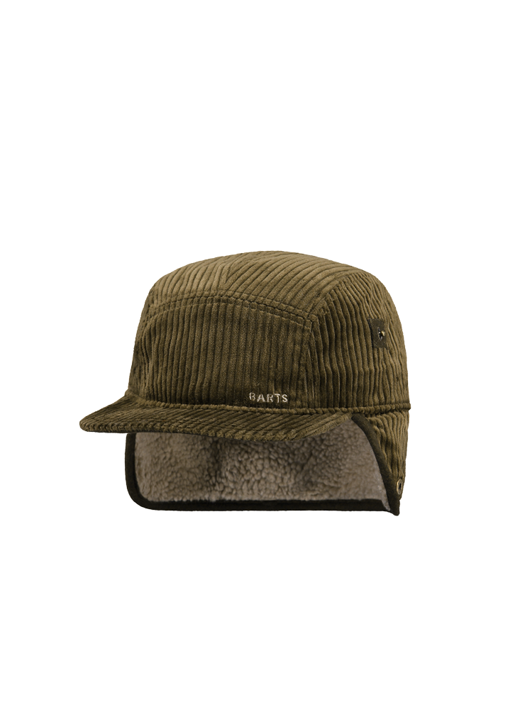 Rayner Cap