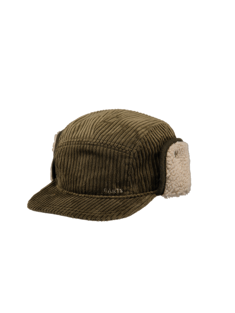 Rayner Cap