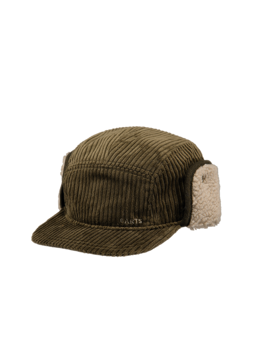 Rayner Cap