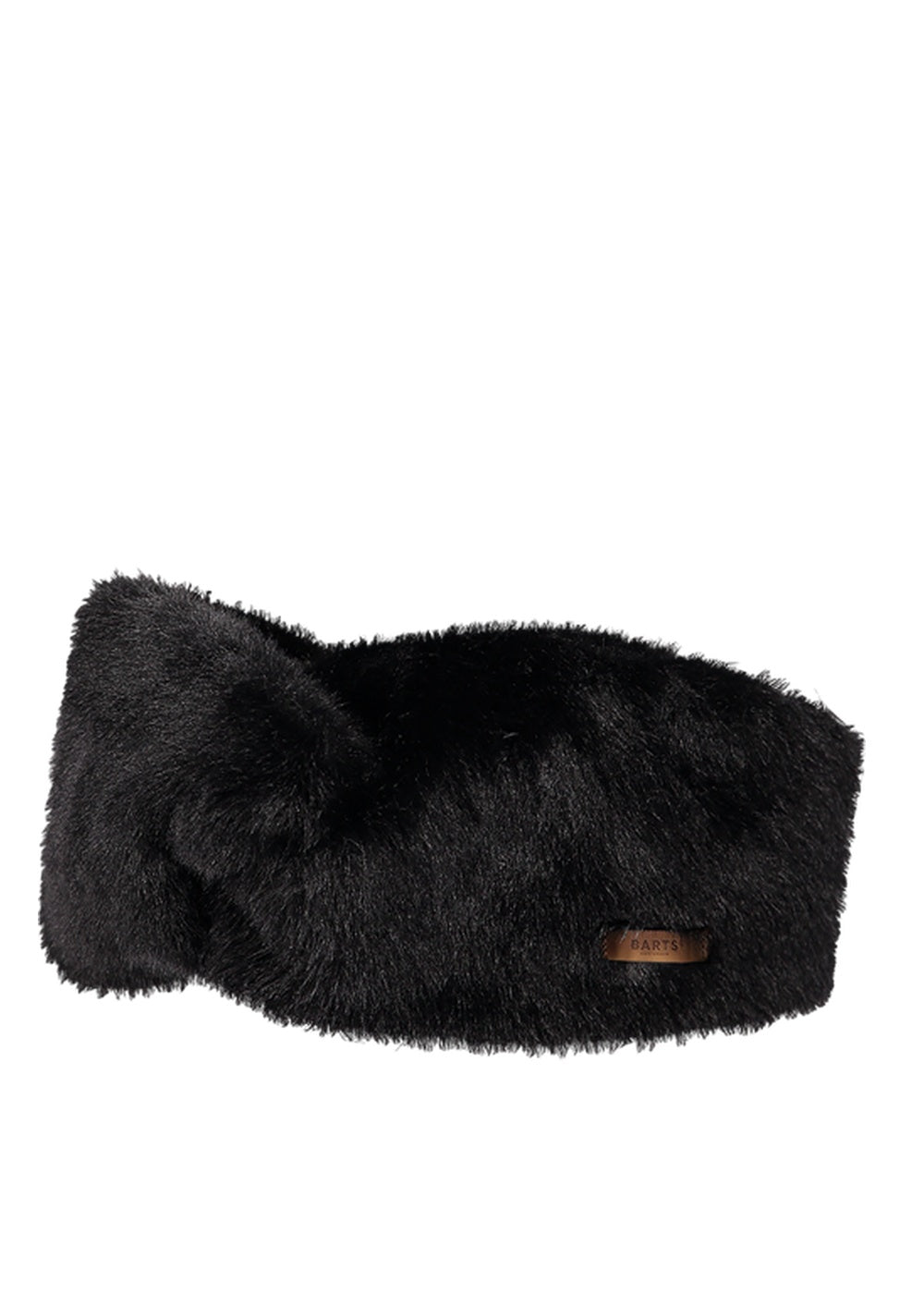 Breanne Headband