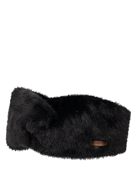 Breanne Headband