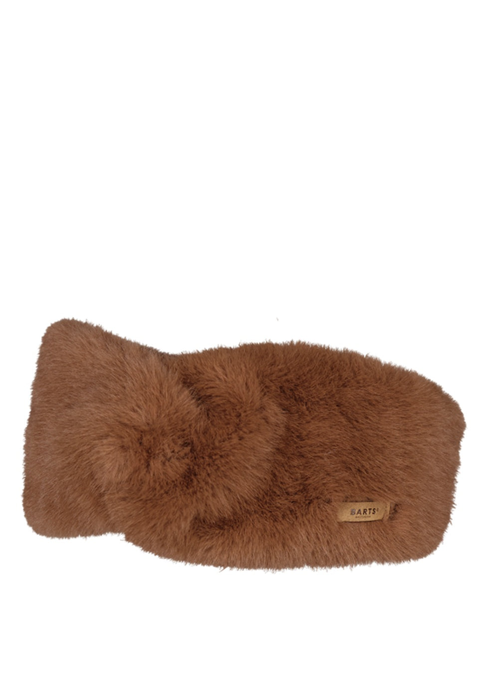 Breanne Headband